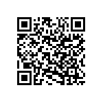 64-SSF-060-5-14 QRCode