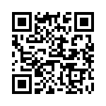 640007-1 QRCode