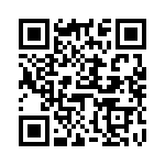 640008-1 QRCode