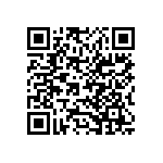 640014104960002 QRCode