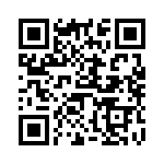 640024-1 QRCode