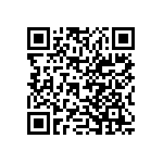 640024004201388 QRCode