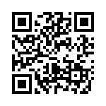 640082-1 QRCode