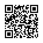 640102-1 QRCode