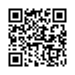 640133-6 QRCode