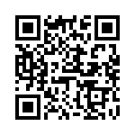 640271-1 QRCode