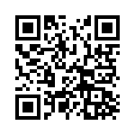 640383-6 QRCode