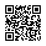 640383-8 QRCode