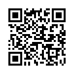 640384-2 QRCode