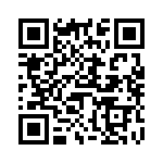 640384-5 QRCode