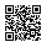 640384-7 QRCode