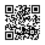 640384-9 QRCode