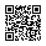 640385-5 QRCode