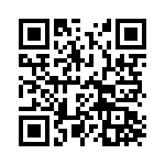 640385-7 QRCode