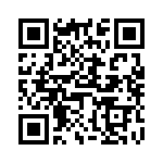 640387-4 QRCode