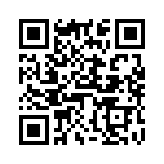 640388-6 QRCode