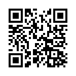 640388-8 QRCode