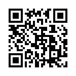 640389-2 QRCode