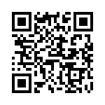 640389-8 QRCode