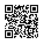 640389-9 QRCode