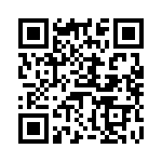 640418-2 QRCode