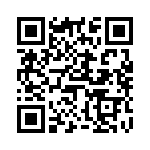 640426-4 QRCode