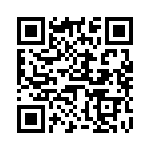 640426-5 QRCode