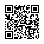 640426-6 QRCode