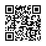 640426-9 QRCode