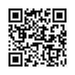 640427-4 QRCode