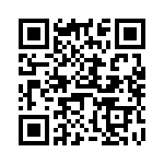 640427-7 QRCode