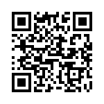 640428-4 QRCode