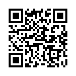 640429-4 QRCode