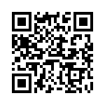 640429-7 QRCode