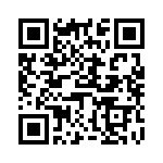 640429-8 QRCode