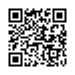 640430-8 QRCode