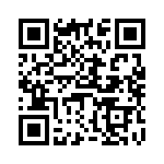 640431-5 QRCode
