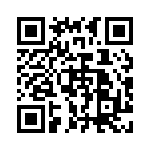 640432-5 QRCode