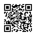 640432-6 QRCode