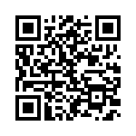 640433-2 QRCode