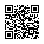 640433-3 QRCode