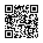 640433-8 QRCode