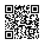 640433-9 QRCode