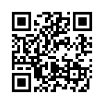 640434-8 QRCode