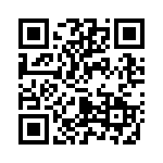 640435-2 QRCode