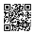 640435-3 QRCode