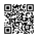 640435-6 QRCode