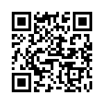 640435-7 QRCode