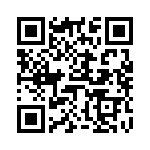 640440-3 QRCode