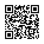 640440-4 QRCode